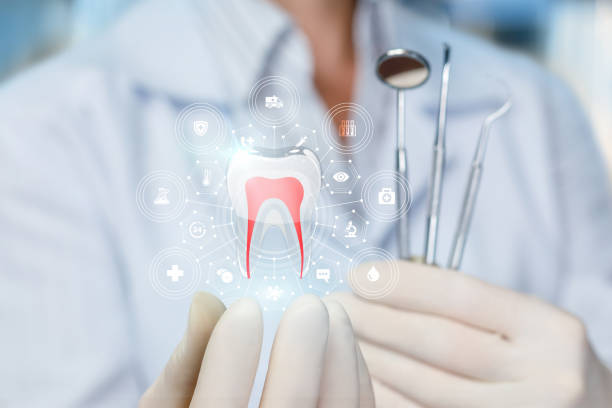 Best Invisalign and Clear Aligners  in Rancho Palos Verdes, CA