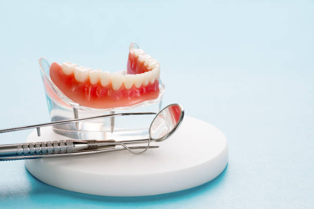 Best Emergency Dental Care  in Rancho Palos Verdes, CA