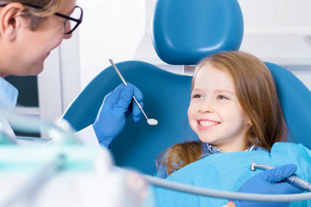 Best Teeth Whitening  in Rancho Palos Verdes, CA