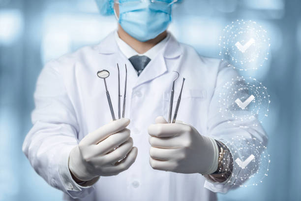 Best Dentures (Full and Partial)  in Rancho Palos Verdes, CA
