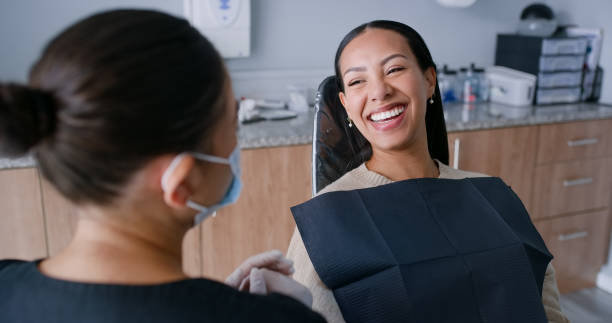 Best Periodontal (Gum) Disease Treatment  in Rancho Palos Verdes, CA