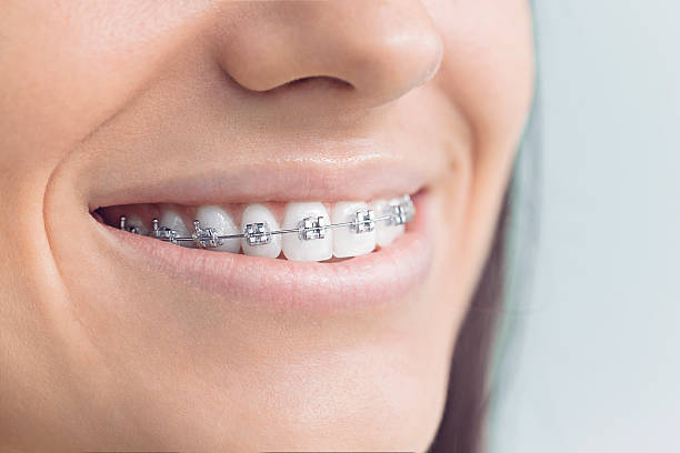 Reliable Rancho Palos Verdes, CA Dental Services Solutions
